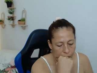 martina-miilf