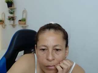 martina-miilf