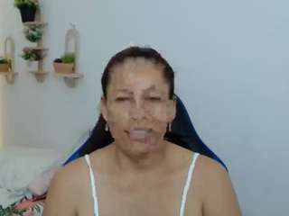 martina-miilf