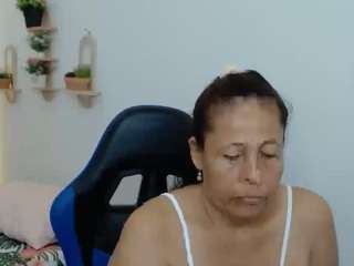 martina-miilf