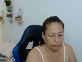 martina-miilf