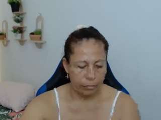 martina-miilf