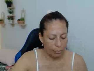 martina-miilf