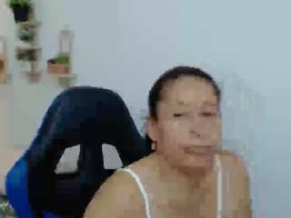 martina-miilf