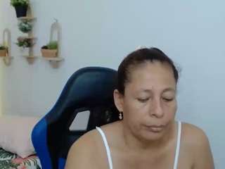 martina-miilf