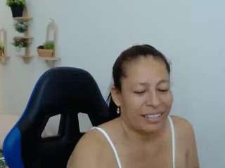 martina-miilf