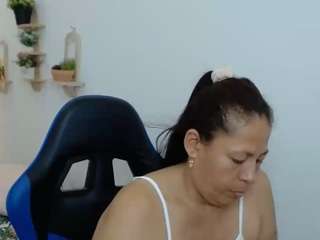 martina-miilf