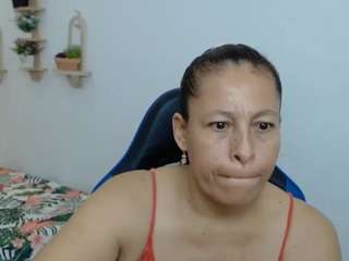 martina-miilf