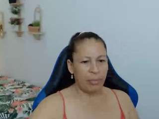 martina-miilf