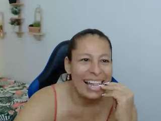 martina-miilf