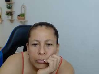 martina-miilf