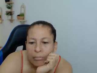 martina-miilf