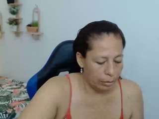 martina-miilf