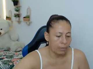 martina-miilf