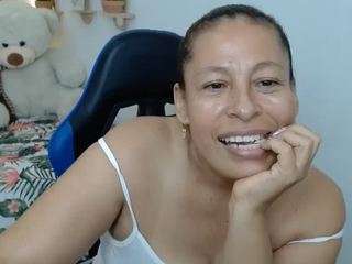 martina-miilf