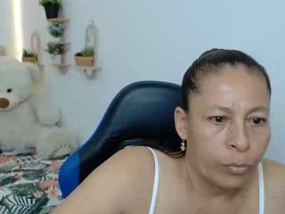 martina-miilf