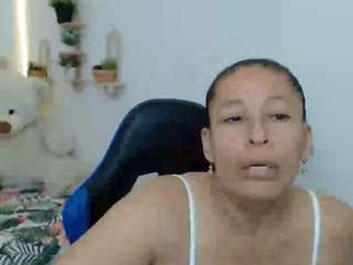 martina-miilf