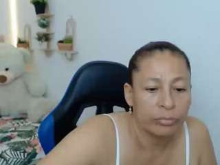 martina-miilf