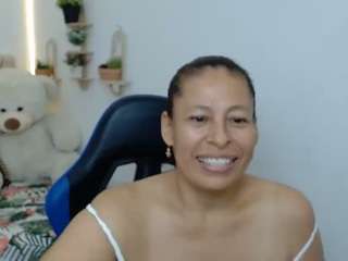martina-miilf