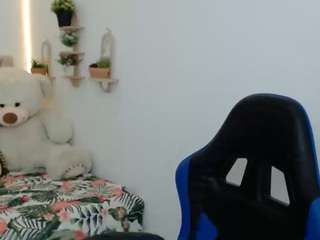 martina-miilf