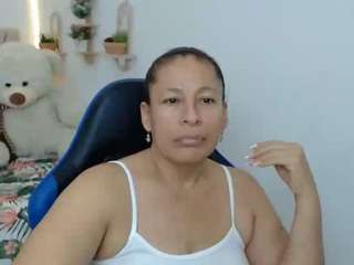 martina-miilf
