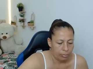 martina-miilf