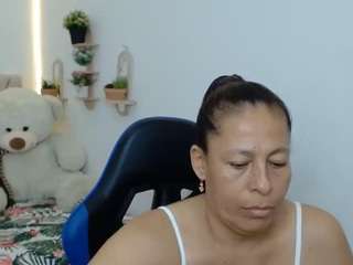 martina-miilf