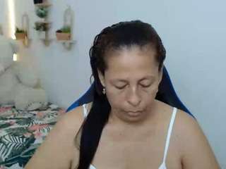 martina-miilf