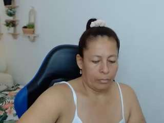 martina-miilf