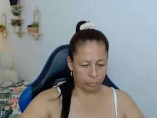 martina-miilf