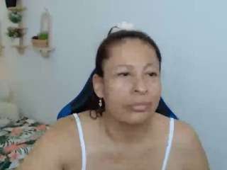 martina-miilf
