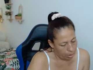 martina-miilf