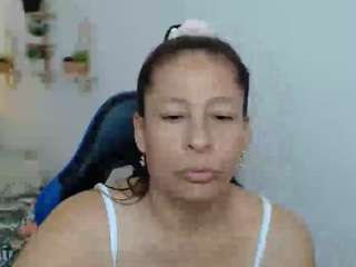 martina-miilf