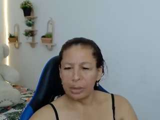 martina-miilf