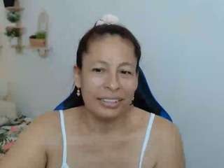 martina-miilf