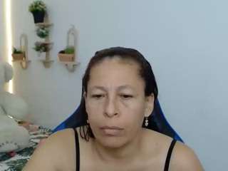 martina-miilf