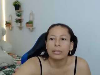 martina-miilf
