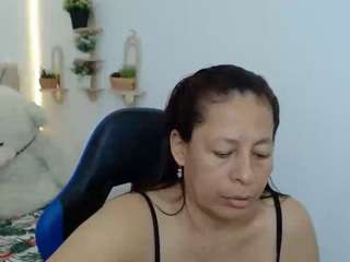 martina-miilf