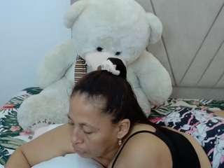 martina-miilf