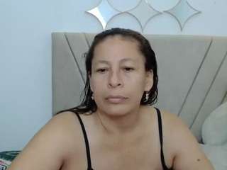 martina-miilf