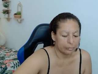 martina-miilf