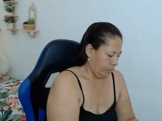martina-miilf
