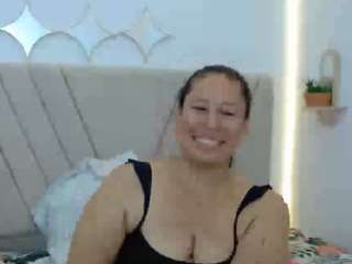 martina-miilf