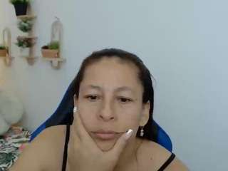 martina-miilf