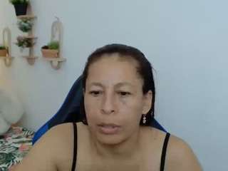 martina-miilf