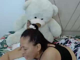 martina-miilf