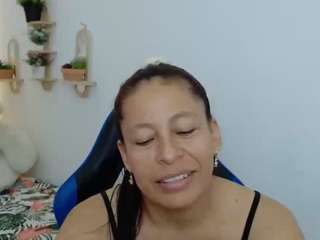 martina-miilf