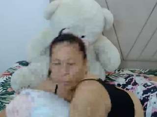 martina-miilf