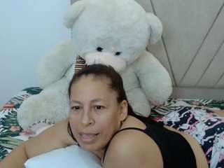 martina-miilf