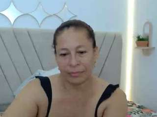 martina-miilf